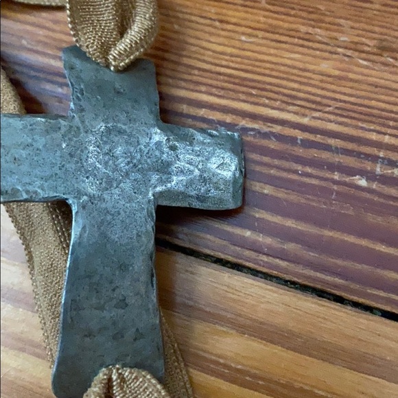 Bracelet - Picture 2 of 4